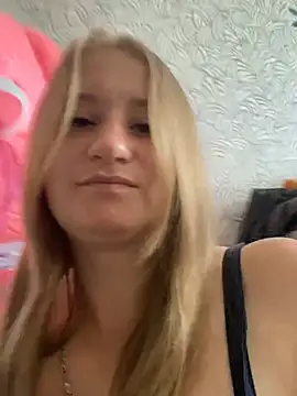 Emilia ki online show from 19, 6, 2026