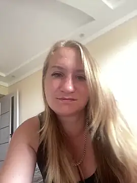 Emilia ki online show from 22, 6, 2026