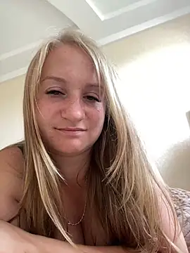 Emilia ki online show from 23, 6, 2026