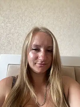Emilia ki online show from 24, 6, 2026