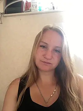 Emilia ki online show from 30, 6, 2026
