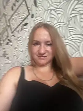 Emilia ki online show from 1, 7, 2026