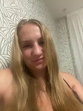 Emilia ki online show from 3, 7, 2026