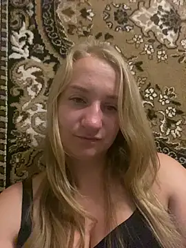 Emilia ki online show from 14, 7, 2026