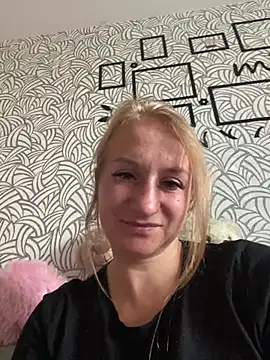 Emilia ki online show from 20, 7, 2026