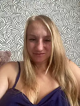 Emilia ki online show from 23, 7, 2026