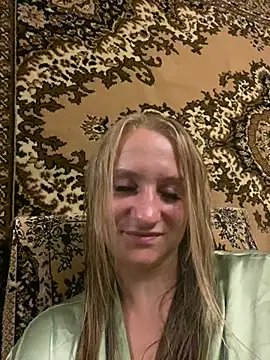 Emilia ki online show from 5, 8, 2026