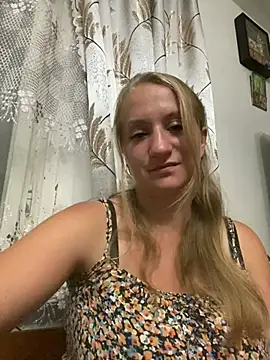 Emilia ki online show from 6, 8, 2026