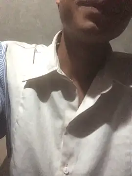 Liam-Ng online show from 21, 6, 2026
