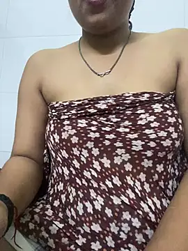 Snapshot of Hotty_Nancyy chatting on 28, 6, 2026 Hotty Nancyy online show from 28, 6, 2026