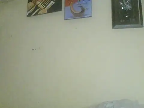 Pankdolly online show from 2, 7, 2026