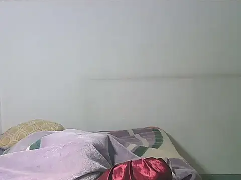JasmineXX1 online show from 17, 6, 2026