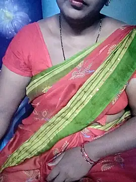 shanthi telugu99 online show from 28, 6, 2026
