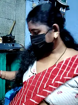 shanthi telugu99 online show from 4, 7, 2026