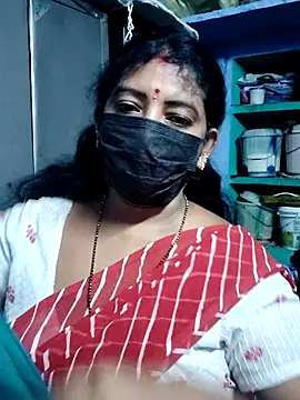 shanthi telugu99 online show from 5, 7, 2026