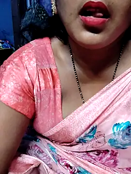 shanthi telugu99 online show from 10, 7, 2026