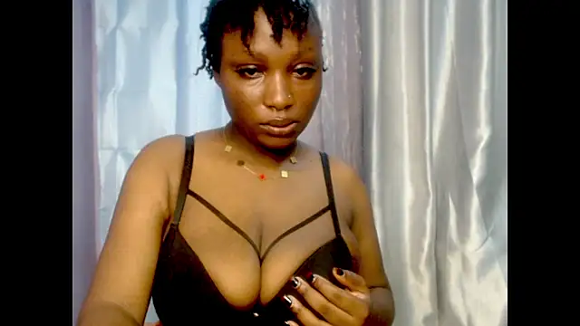 Coco germ online show from 16, 6, 2026