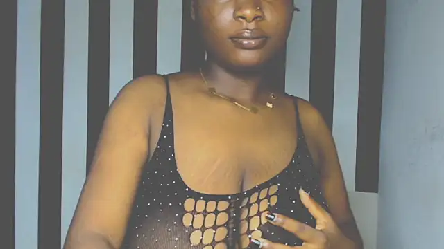 Coco germ online show from 22, 6, 2026