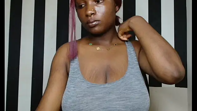 Coco germ online show from 6, 7, 2026