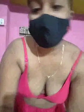 Hot jiya hoty69 online show from 17, 6, 2026