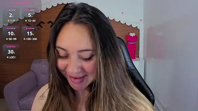 Swain t online show from 2, 7, 2026