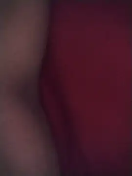 Snapshot of Jena_baby chatting on 18, 6, 2026 Jena baby online show from 18, 6, 2026