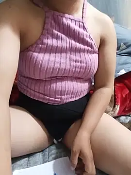 -Cele- online show from 23, 6, 2026