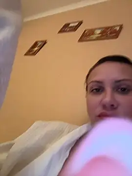 NitaDixon online show from 26, 7, 2026