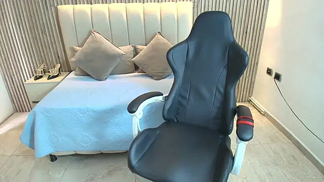 Snapshot of Maissa_nakier chatting on 31, 7, 2026 Maissa nakier online show from 31, 7, 2026