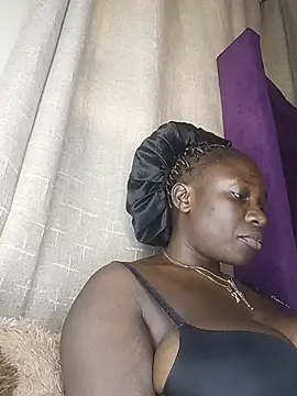 Sexxy gettty online show from 12, 7, 2026