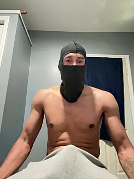 LittleOldMe00 online show from 16, 6, 2026