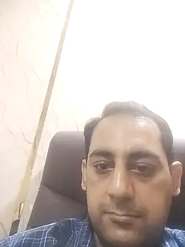 chuby38male online show from 17, 6, 2026