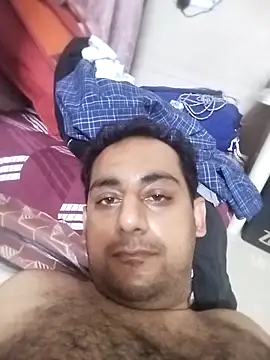 chuby38male online show from 17, 6, 2026