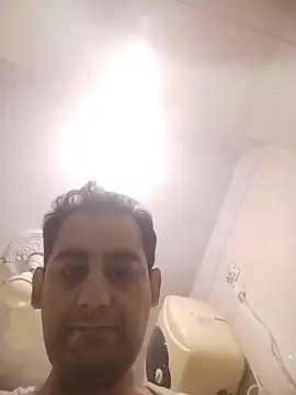 chuby38male online show from 20, 6, 2026