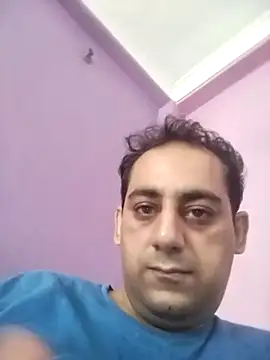 chuby38male online show from 22, 6, 2026