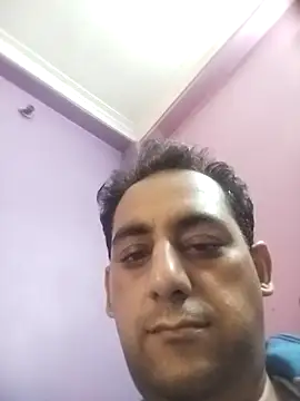 chuby38male online show from 23, 6, 2026