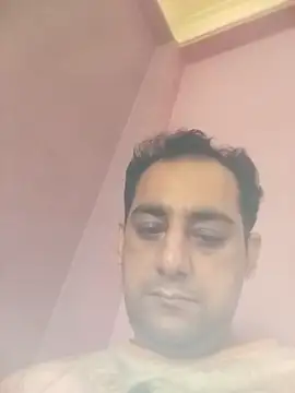 chuby38male online show from 25, 6, 2026