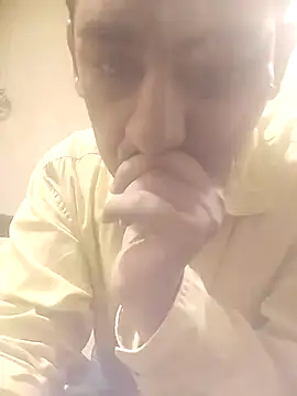 chuby38male online show from 25, 6, 2026