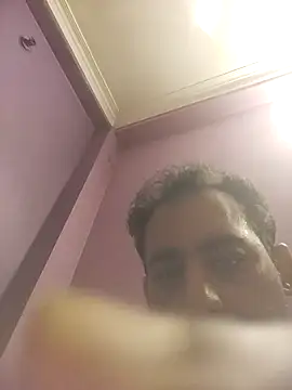 chuby38male online show from 27, 6, 2026