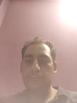 chuby38male online show from 30, 6, 2026