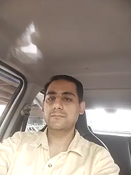 chuby38male online show from 2, 7, 2026
