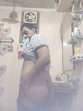 chuby38male online show from 7, 7, 2026