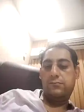 chuby38male online show from 11, 7, 2026