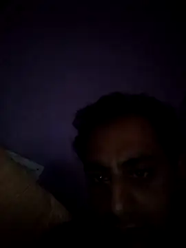 chuby38male online show from 19, 7, 2026