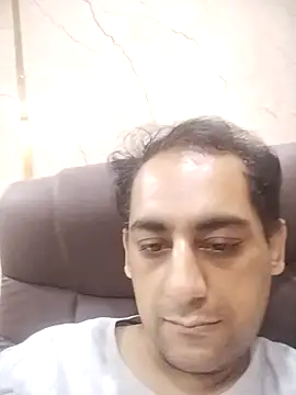 chuby38male online show from 20, 7, 2026