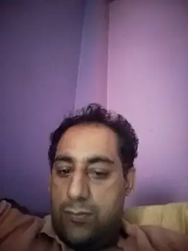 chuby38male online show from 30, 7, 2026