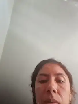 Rebecka11 online show from 1, 7, 2026