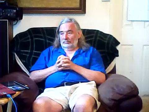 SouperDavid online show from 22, 6, 2026