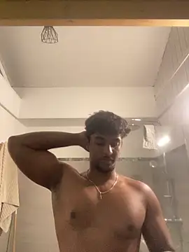 Snapshot of axel_black03 chatting on 27, 6, 2026 axel black03 online show from 27, 6, 2026