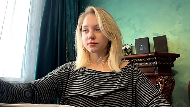 EveryoneEve online show from 27, 6, 2026